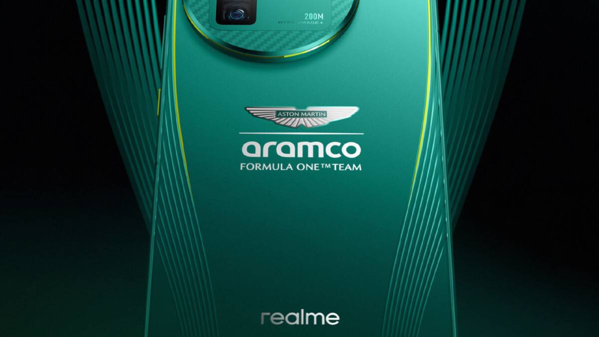 realme gt 8 pro aston martin f1 limited edition 1 1