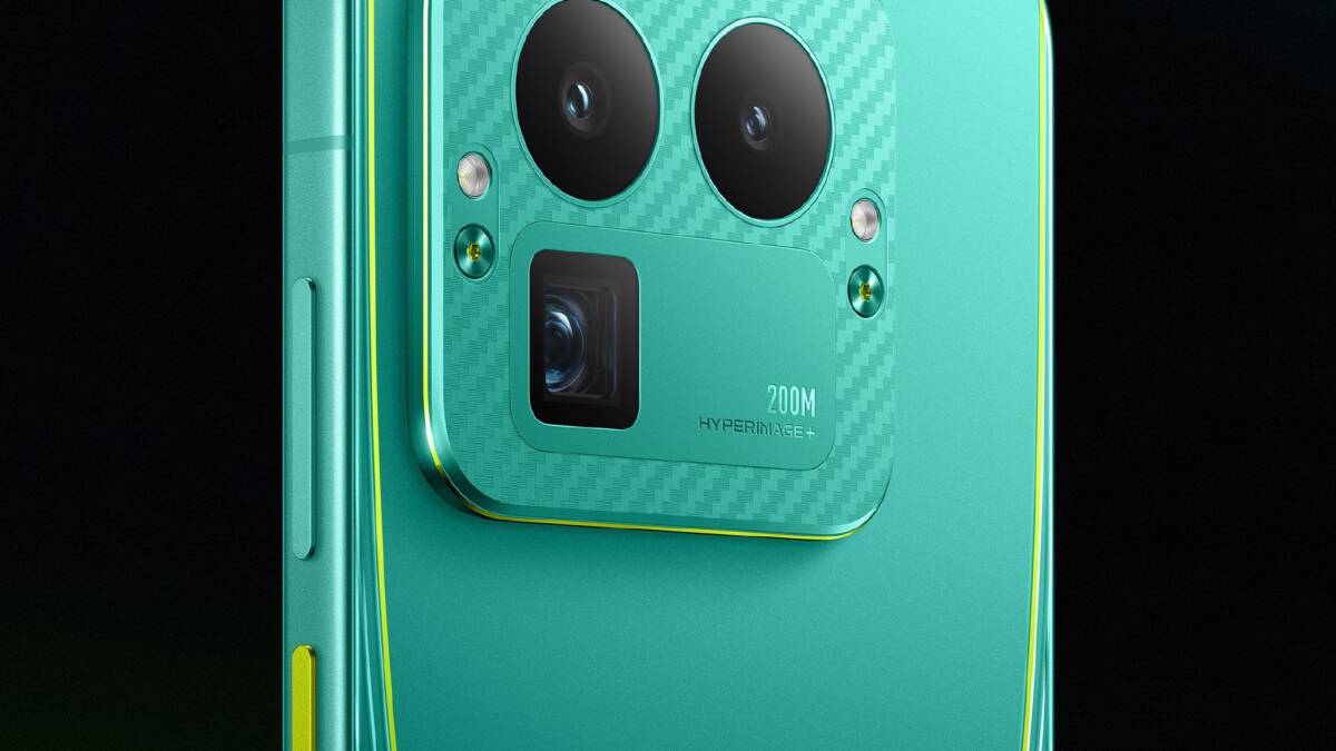 realme gt 8 pro aston martin f1 limited edition