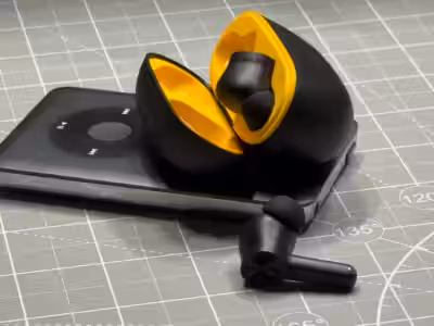 realme t200 lite itzine.ru 12