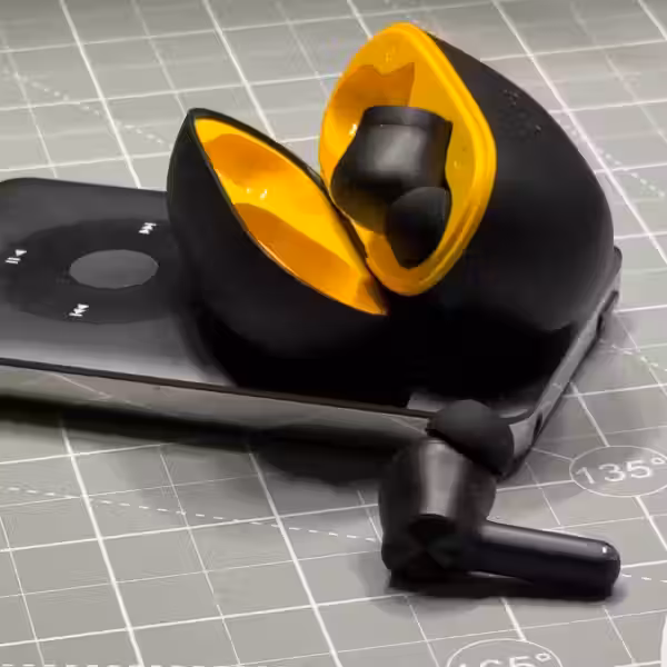 realme t200 lite itzine.ru 12