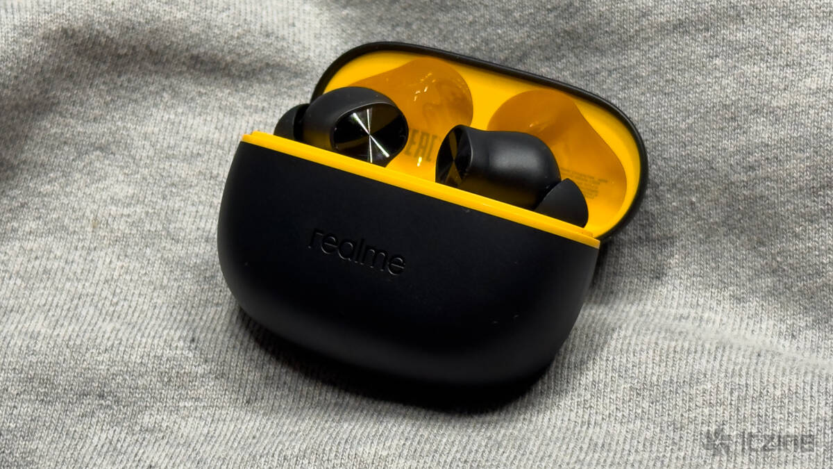 realme t200 lite itzine.ru 31