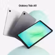 Samsung Galaxy Tab A11 получил обновление до One UI 8 6 samsung galaxy tab a11 colors 1200x675 1