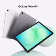 Samsung представила планшет Galaxy Tab A11+ 6 samsung galaxy tab a11 plus