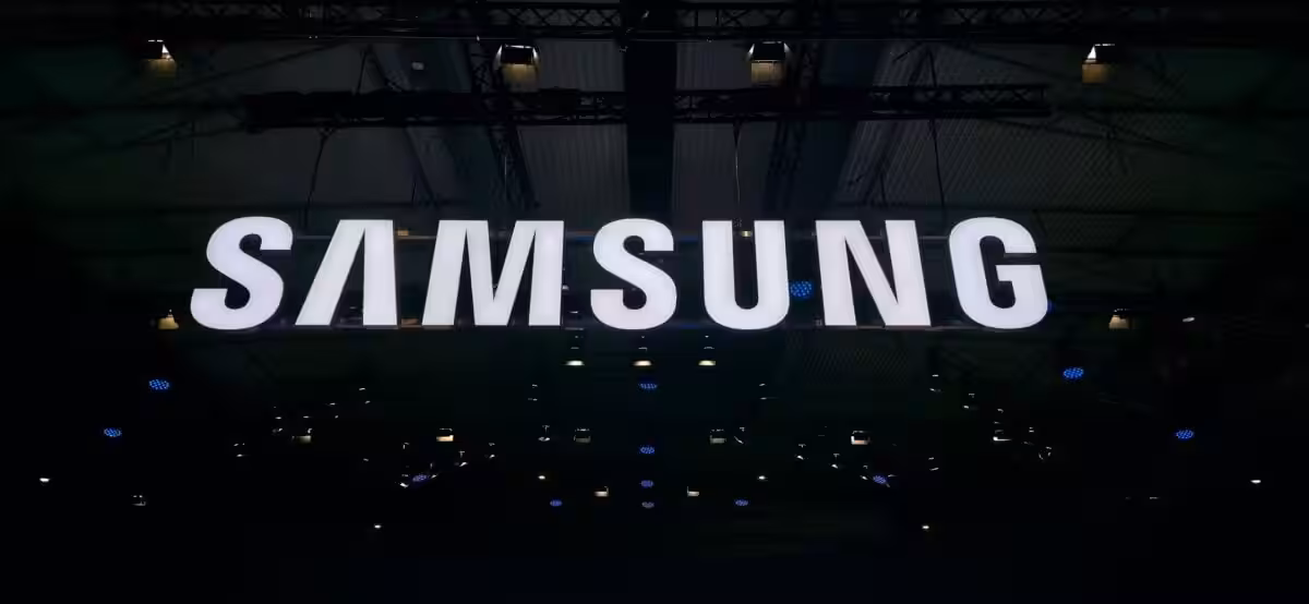 samsung logo 15 1200x554 1