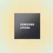 samsung lpddr6 dram chip 1200x675 1