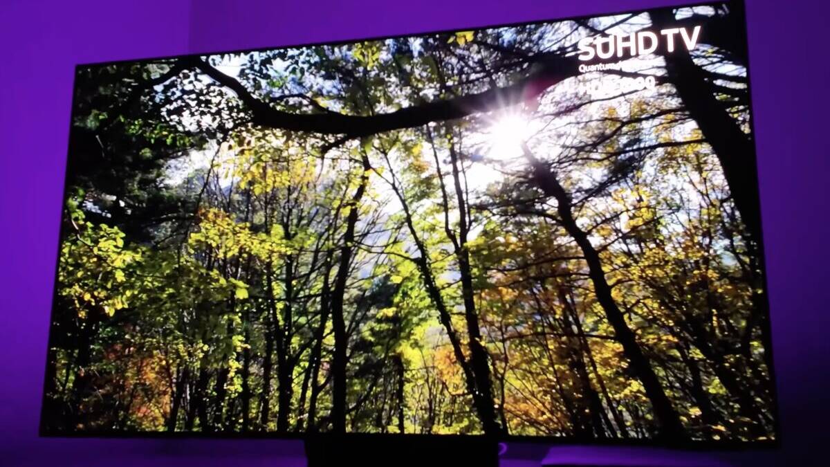 samsung s95f oled tv review 11 1200x685 1