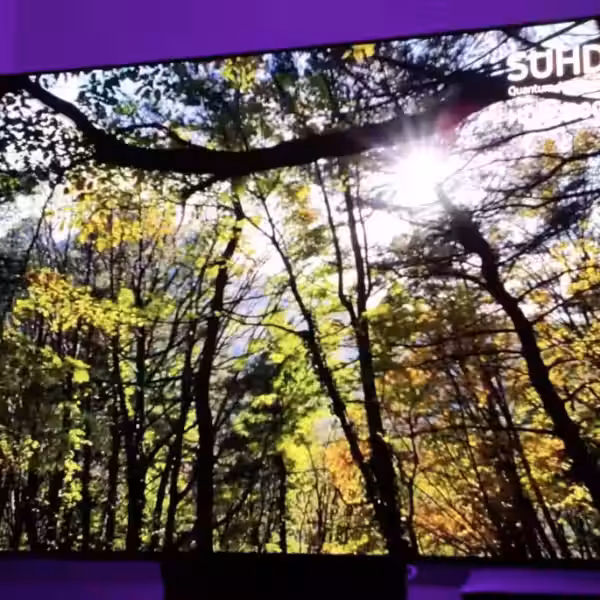 samsung s95f oled tv review 11 1200x685 1
