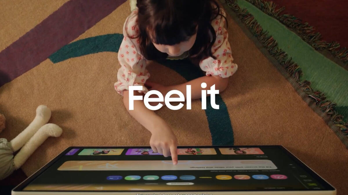 samsung the movingstyle lsm7f