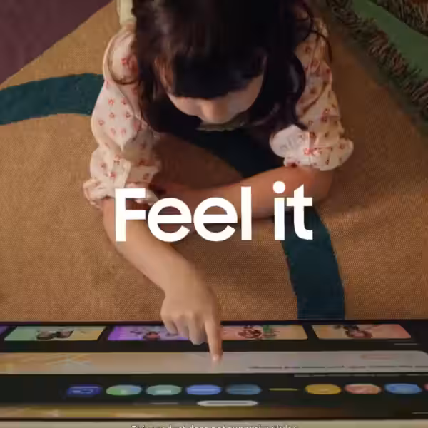 samsung the movingstyle lsm7f