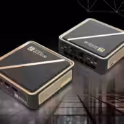 Sapphire представила серию мини-ПК Edge AI на базе процессоров Ryzen AI 300 12 sapphire edge ai mini pcs