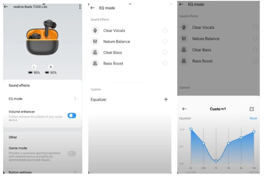 screenshot 2025 09 15 145020