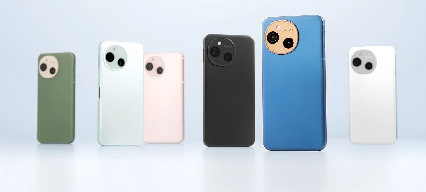 screenshot 2025 11 05 153753