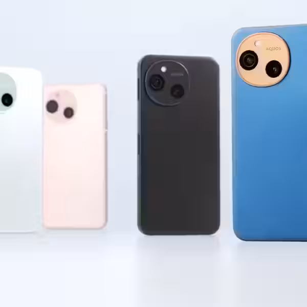 screenshot 2025 11 05 153753