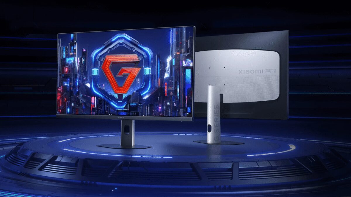 screenshot 2025 11 13 085222