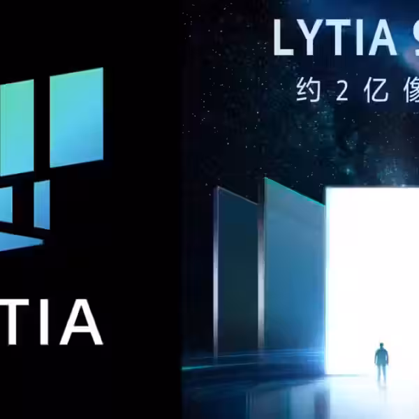 sony lyt 901 feature image