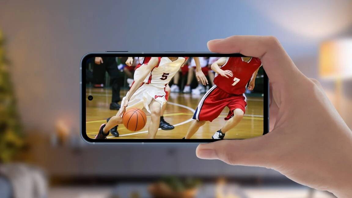 spec intro hero02 pc