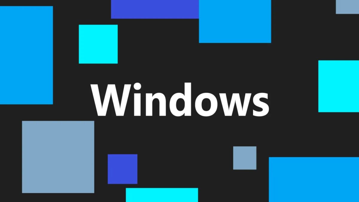 Dell оценил число ПК, которые не переходят на Windows 11, в 500 миллионов 1 stk109 windows a.jpg