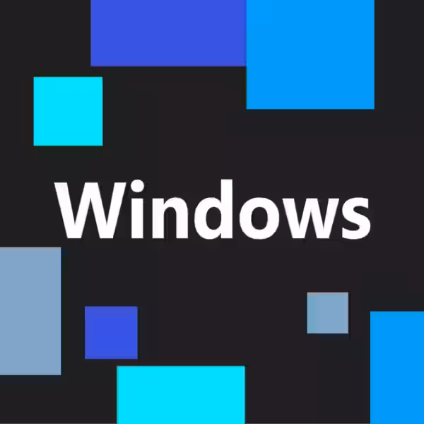 stk109 windows a.jpg