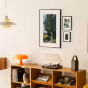 switchbot ai photo frame 1536w 864h.jpg