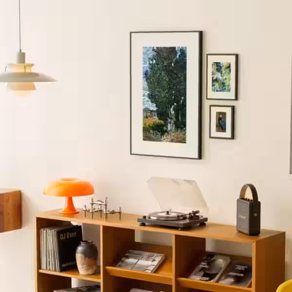 switchbot ai photo frame 1536w 864h.jpg