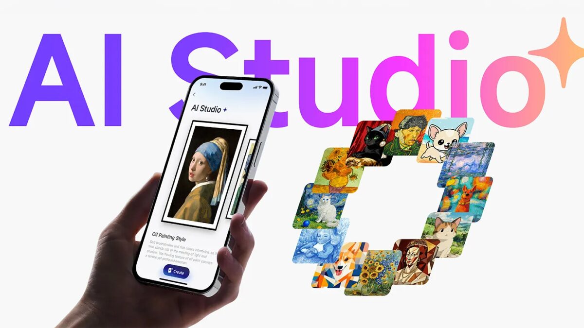 SwitchBot представила умную фоторамку с поддержкой ИИ и дисплеем E-Ink 5 switchbot photo frame app copy.jpg