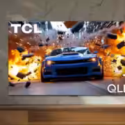 tcl t7 4k qled tv