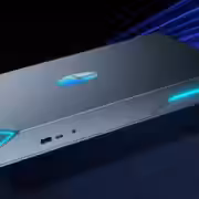 thunderobot mix g2 mini pc 1