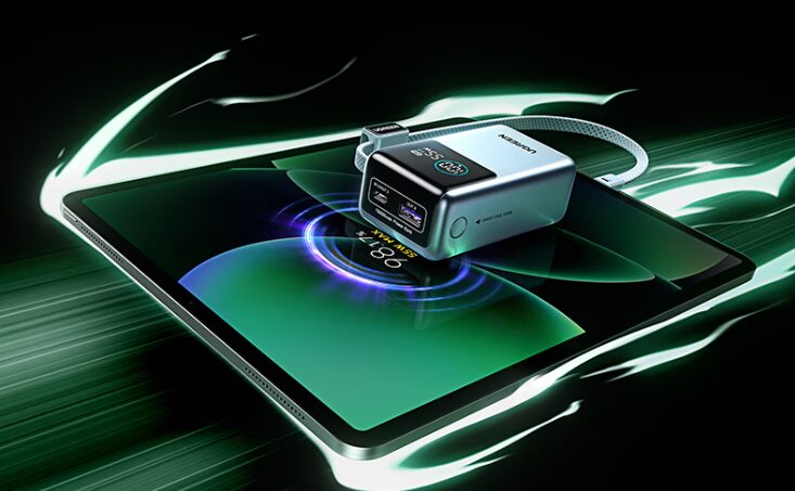 ugreen energypal pro mini 1