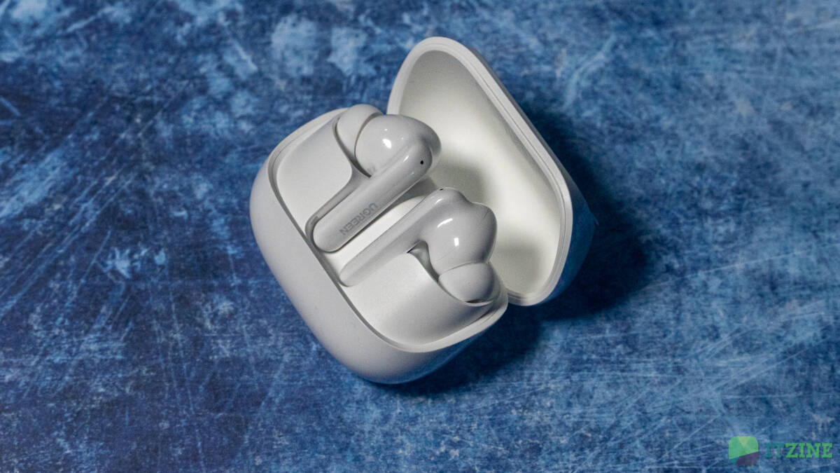 ugreen echobuds magic itzine.ru 28