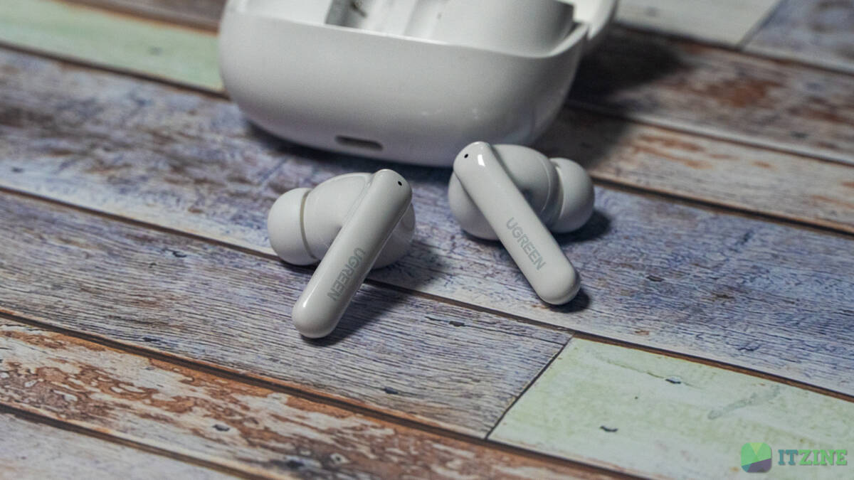ugreen echobuds magic itzine.ru 30
