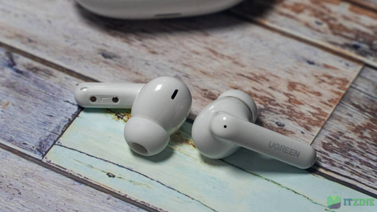 ugreen echobuds magic itzine.ru 35