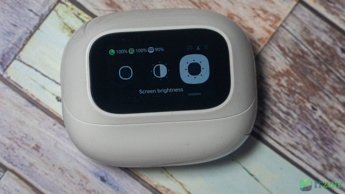 ugreen echobuds magic itzine.ru 44