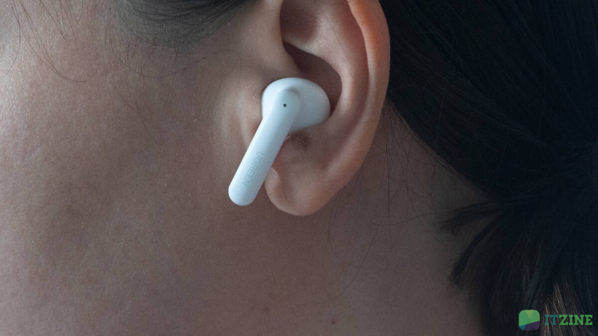 ugreen echobuds magic itzine.ru 48