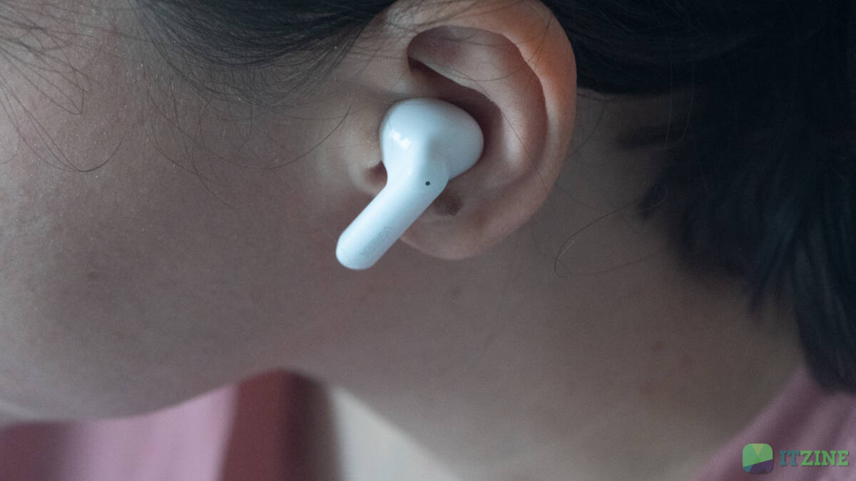 ugreen echobuds magic itzine.ru 50