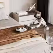 unitree g1 d wheeled humanoid robot 1536x963 1