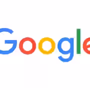 Google упрощает доступ к режиму искусственного интеллекта на мобильных устройствах 6 unnamed