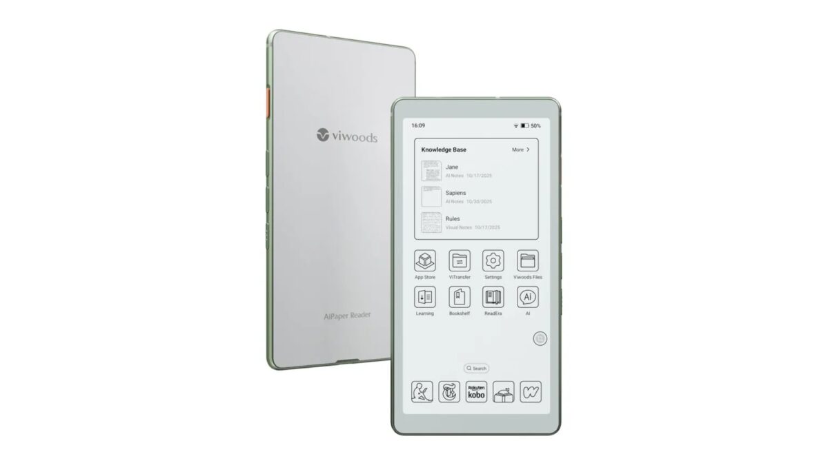 viwoods aipaper 1536w 864h.jpg