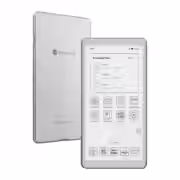 viwoods aipaper 1536w 864h.jpg