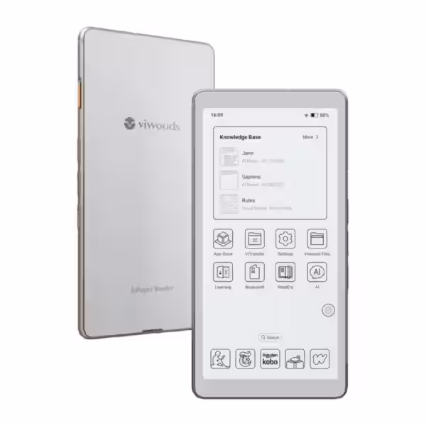 viwoods aipaper 1536w 864h.jpg