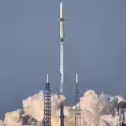 w9ltfaz45ace2jnxzkdyvg 1200 80.jpg