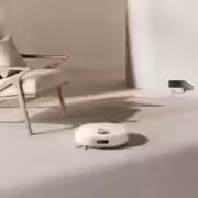 Xiaomi выпустила робот-пылесос Robot Vacuum S40 на мировом рынке 4 xiaomi robot vacuum s40