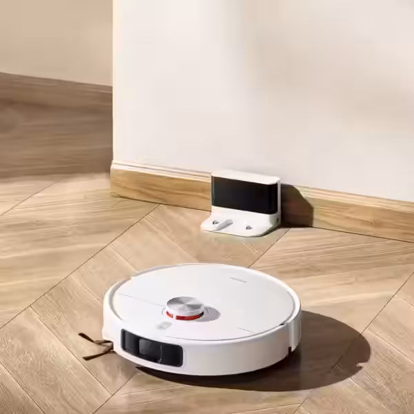 xiaomi robot vacuum s40 pro 1920x1124 1