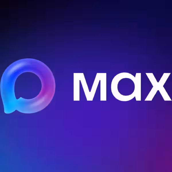 1757408028 maks pril