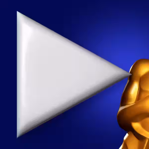 213756 1678397876212.jpg