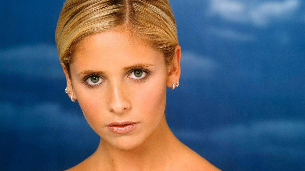 2ec4dff988e58de74cd33d8376a4289b