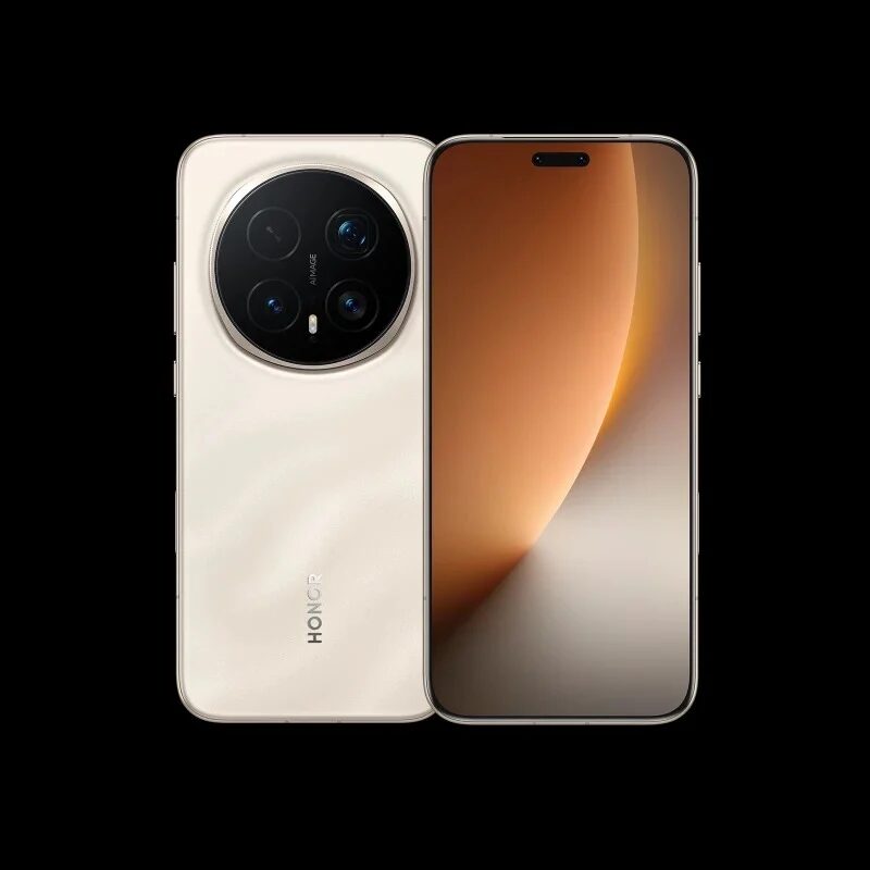 800 800 90percent 5df360380bb8a5