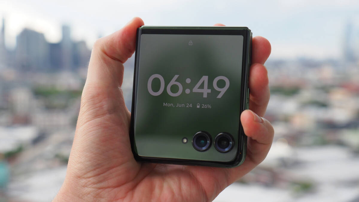 Лучшие смартфоны 2025 года 11 9bm6eadfkrznp8kewfahs3