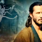 Режиссёр фильма "47 ронинов" признан виновным в хищении у Netflix 11 млн долларов 4 aaaabvep idjdsvlwdc2sf81xj vtye4rrktlfn2mtbqzvkpy apoo4eoi9liybk rol0jcvaezxln5yxhby3r1dyuthso95j3pf blu