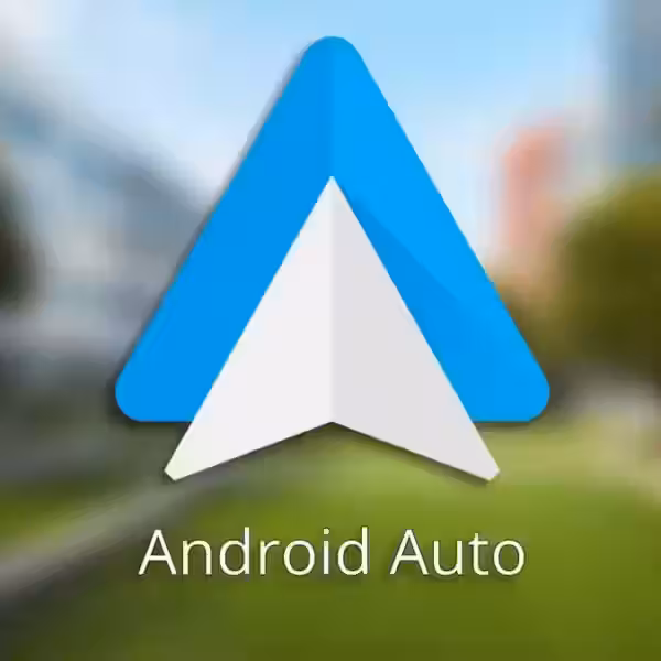 android auto is quietly changing something you stare at every drive