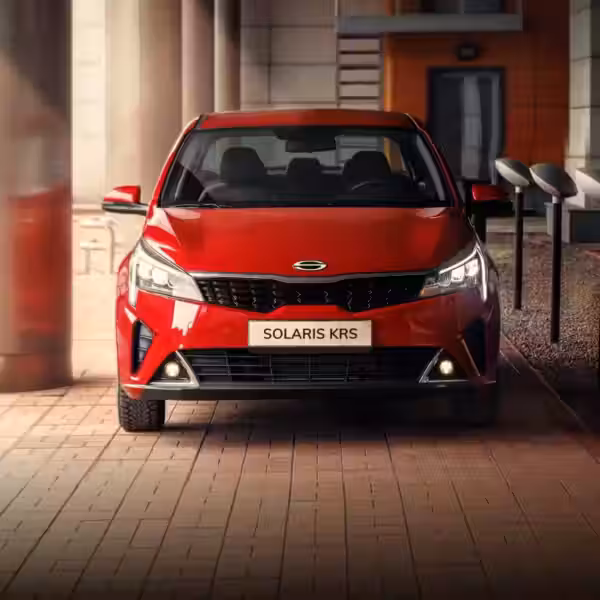 aqabxhw97nvxazhib9dlr17lihdygxbd2vlr2p0asvrecqrw8yhvxczylpe7wquzcyxc3fcwxllkgdqvgnvkhcza8ik